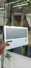 HP Envy x360 14 Convertible Laptop - 16GB RAM, 1TB SSD - 2