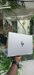 HP Envy x360 14 Convertible Laptop - 16GB RAM, 1TB SSD - 3