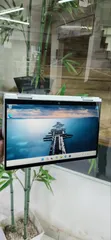HP Envy x360 14 Convertible Laptop - 16GB RAM, 1TB SSD - 4