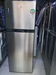 Von Fridge 136L - 1