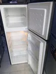 Von Fridge 136L - 2