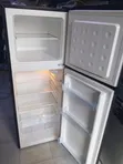 Von Fridge 136L - 3