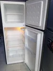 Von Fridge 136L - 4