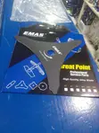 EMAS 3T Brush Cutter Blade 305x3.0x25.4mm - 1