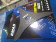 EMAS 3T Brush Cutter Blade 305x3.0x25.4mm - 2