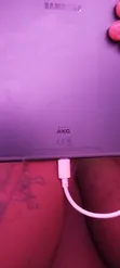 Samsung Galaxy Tab S5e 64GB Gray - 1