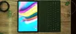 Samsung Galaxy Tab S5e 64GB Gray - 2