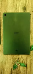 Samsung Galaxy Tab S5e 64GB Gray - 3