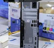 Kompyuta ya HP ProDesk 400 G7 - Core i5, 8GB RAM, 500GB HDD - 2