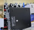 Kompyuta ya HP ProDesk 400 G7 - Core i5, 8GB RAM, 500GB HDD - 3