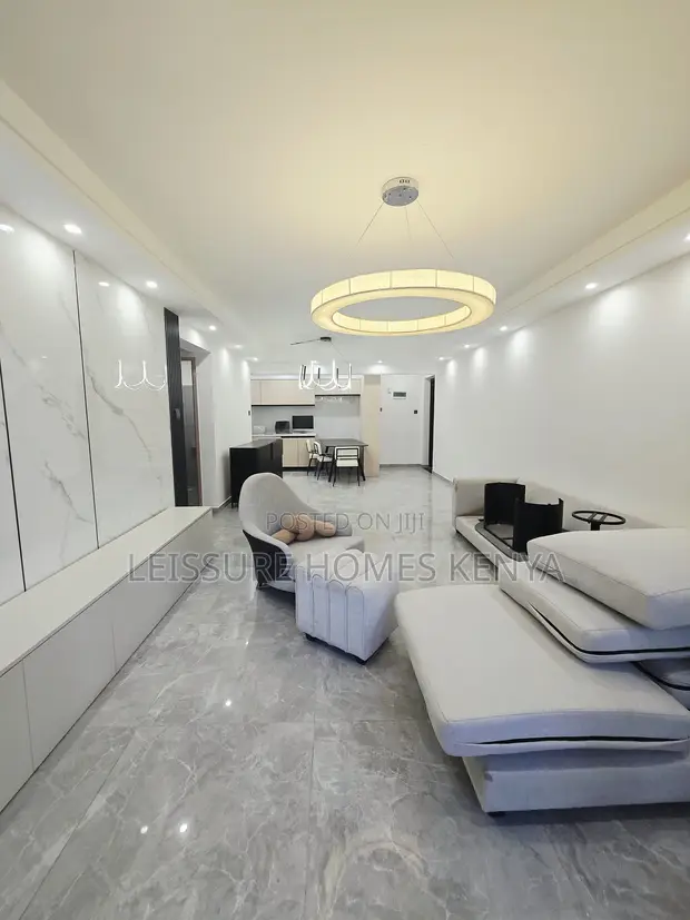 2 Bedroom Apartment for Sale, Raphta Road Area - 1
