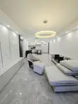 Apartment ya Vyumba 2 vya Kulala kwa Uuzaji, Eneo la Raphta Road - 1