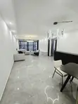 Apartment ya Vyumba 2 vya Kulala kwa Uuzaji, Eneo la Raphta Road - 2