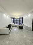 Apartment ya Vyumba 2 vya Kulala kwa Uuzaji, Eneo la Raphta Road - 3