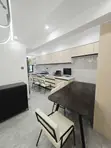 Apartment ya Vyumba 2 vya Kulala kwa Uuzaji, Eneo la Raphta Road - 4
