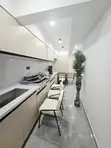 Apartment ya Vyumba 2 vya Kulala kwa Uuzaji, Eneo la Raphta Road - 5