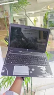 Floral Cherry Blossom Laptop Skin - 4
