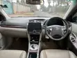 Toyota Premio 2012 Nyeupe - 2