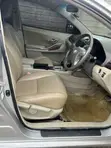 Toyota Premio 2012 Nyeupe - 3
