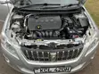 Toyota Premio 2012 Nyeupe - 4