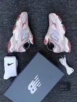 New Balance Sneakers - 1