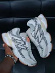New Balance Sneakers - 2