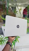 Textured Fabric Decorative Laptop Skin - 2