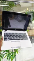 Textured Fabric Decorative Laptop Skin - 3