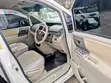 Toyota Noah 2.0 158hp FWD (7 Seater) 2012 White - 1