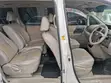 Toyota Noah 2.0 158hp FWD (7 Seater) 2012 White - 2