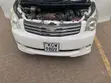 Toyota Noah 2.0 158hp FWD (7 Seater) 2012 White - 3