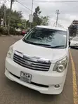 Toyota Noah 2.0 158hp FWD (7 Seater) 2012 White - 5