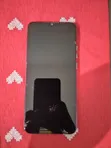 Oppo A15s 64GB Bluu (Skrini Imevunjika) - 2