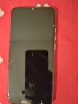 Oppo A15s 64GB Bluu (Skrini Imevunjika) - 3