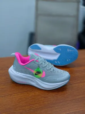 Gudprize Sneakers