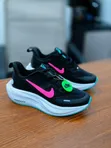Gudprize Sneakers - 2
