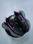 Gudprize Sneakers - 3