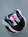 Gudprize Sneakers - 4