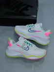 Gudprize Sneakers - 5