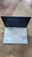 Nautical-Themed Customized Laptop Skin - 3