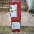 Lenovo ThinkVision S24-4e 23.8 Inch FHD Monitor - 3