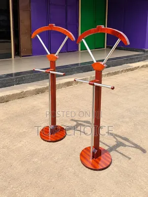 Boss Office Products Stand cha Mimea