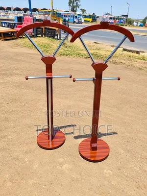Boss Office Products Plant Stand