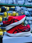 Viatu vya Michezo vya Asics - Vipya Kabisa - 2