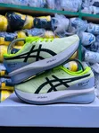 Viatu vya Michezo vya Asics - Vipya Kabisa - 4