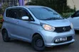 Nissan Dayz 2015 Silver - 2