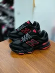 New Balance 9060 Sneakers - 1