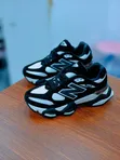 New Balance 9060 Sneakers - 2