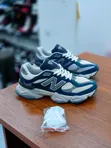 New Balance 9060 Sneakers - 3