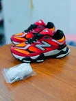 New Balance 9060 Sneakers - 4